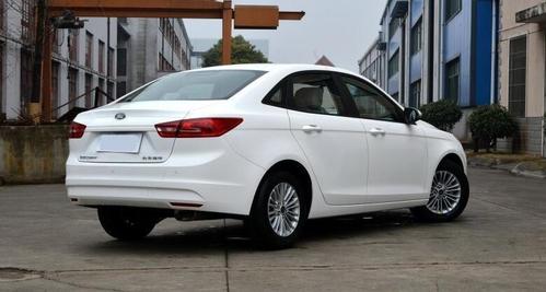 16年福特福睿斯多少钱2015年福特福睿斯值多少钱