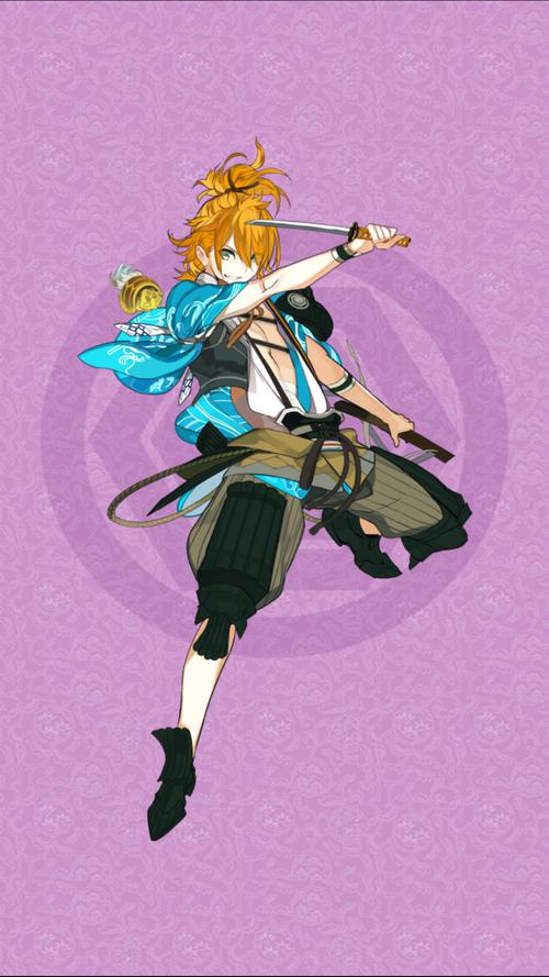 浦岛虎彻(うらしまこてつ)战斗立绘.png