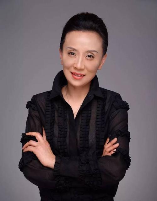 [台州站]2019年浙江越剧音乐会暨"新桂奖"浙江青年越剧演员大奖赛颁奖