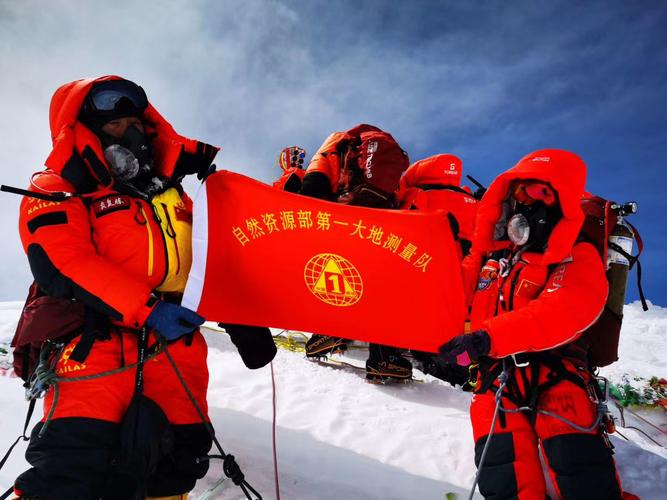 精密工程测量院,陕西省第一测绘工程院,下称国测一大队)始建于1954年