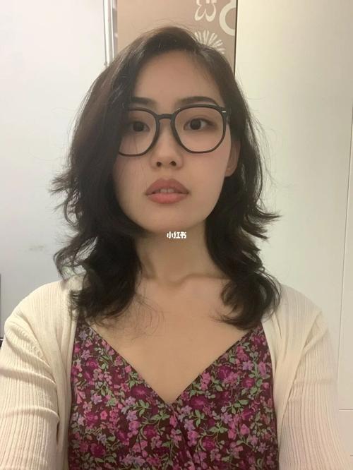 new haircut_卷发_时尚_发型