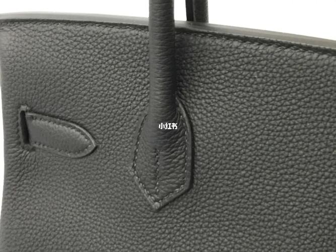 日本拍卖会丨最新爱马仕birkin包包分享_包包_birkin