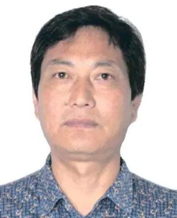 302000元 身份证号码:320321196912092033 户籍地:丰县范楼镇朱新庄1