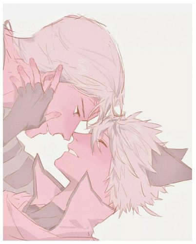 百里守约 凯 - 堆糖,美图壁纸兴趣社区