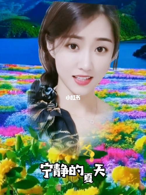 人美歌甜_歌单_歌曲_我的私藏歌单_娱乐_音乐_音乐推荐