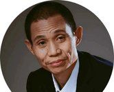 李学政
