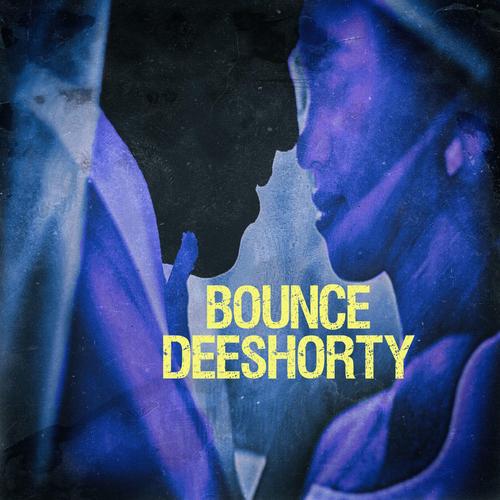 bounce - deeshorty - 单曲 - 网易云音乐