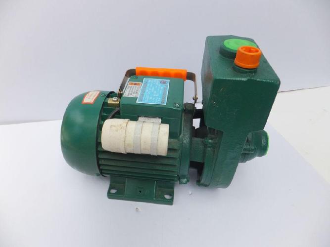 供应广东凌霄清水泵