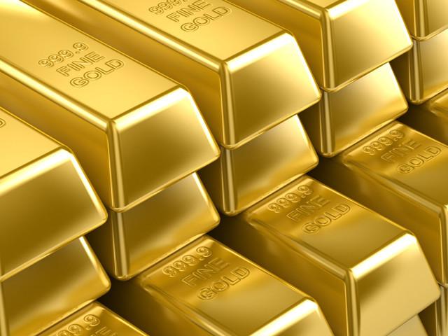 421晚间黄金白银走势分析白银td操作建议