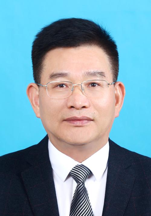 台州市椒江区第十届人民代表大会常委会领导