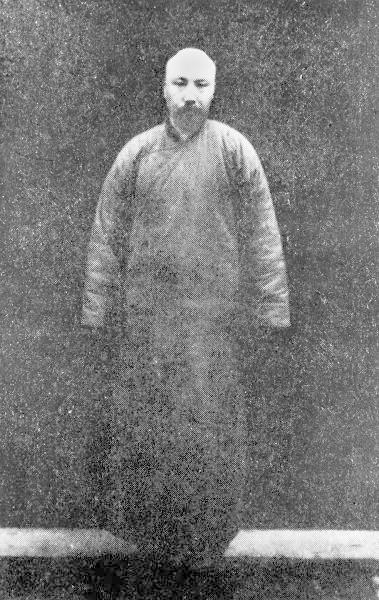 纪念李大钊:"红花的种子"遍天下