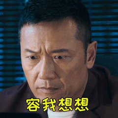 飞虎之潜行极战:边追剧边斗图才会更有趣,虎仔特供表情包