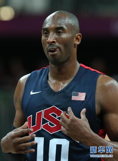 跪求科比08年奥运会结束后抿嘴捶胸的那张壁纸!有的请发563577560@qq.