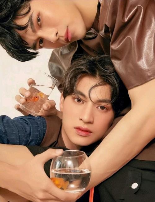 mewgulf高清图来喽