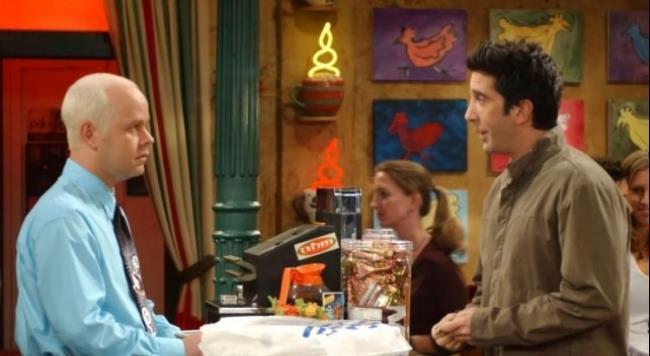 老友记电视剧在线完整观看全集免费国语版美剧完整加长版