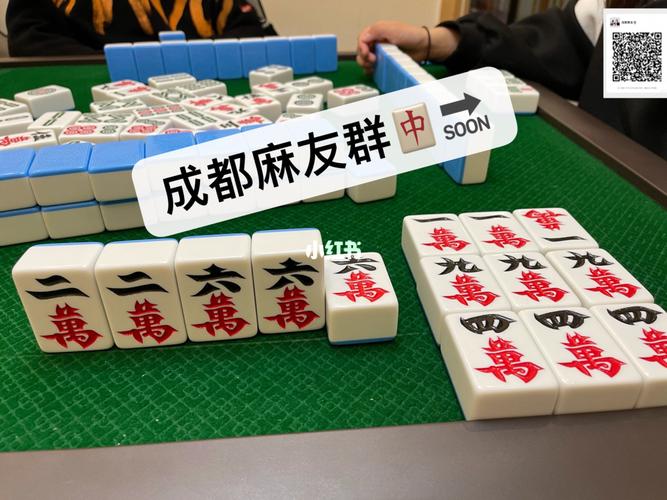 麻将_酒店_费尔蒙怎么样_游戏