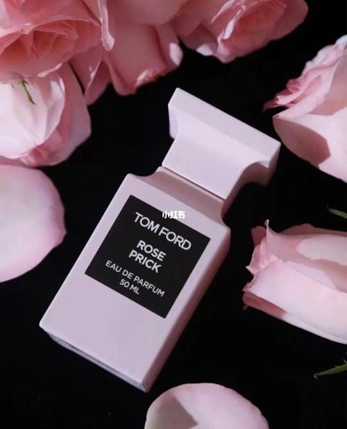 「tf荆棘玫瑰50ml」_汤姆·福特怎么样_福特怎么样_美妆_香水