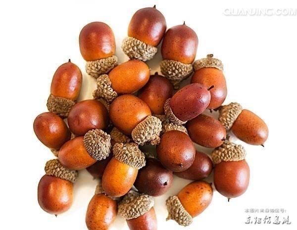 择子豆腐,择子产地直销