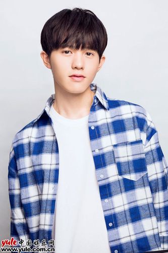 罗晋郑爽新剧全明星集结 李昊首次为电视剧献声