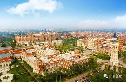 (向左滑动可查看更多)地址:成都市金堂县大学城学府大道996号主题