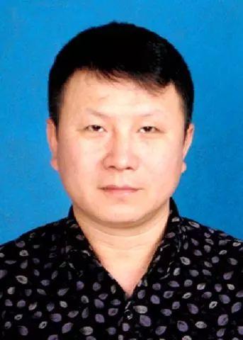 井陉2018年度十大"最美人物"揭晓!瞅瞅有没有你认识的