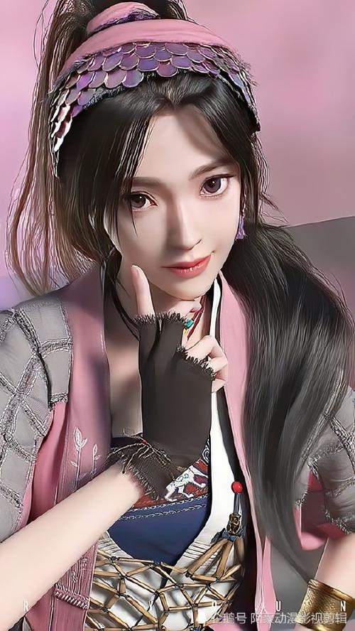 "奉眠"眷思量"手机高清图片壁纸