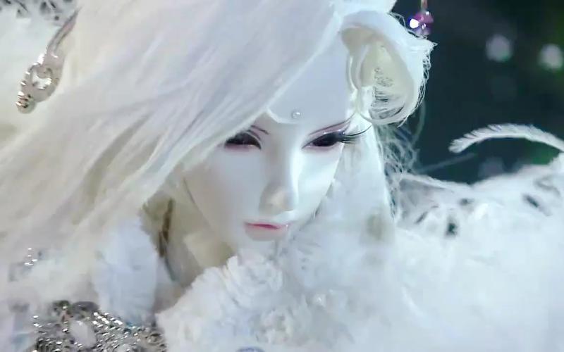  p> a target="_blank" href="/item/霹雳布袋戏/155118" data-lemma