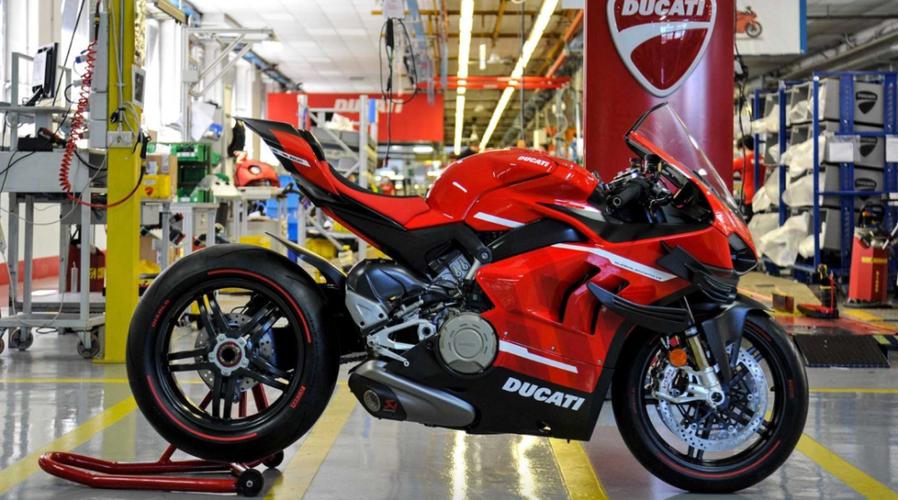 高攀不起superleggerav4在各国的定价