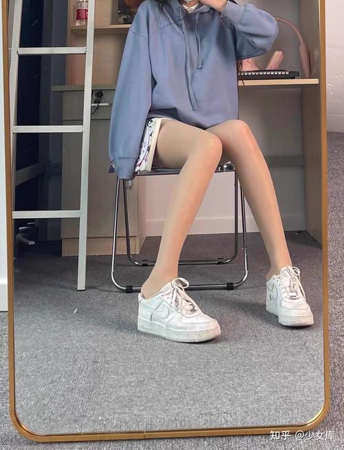 2021双十一光腿神器选购指南妹子的福音女装大佬的福利