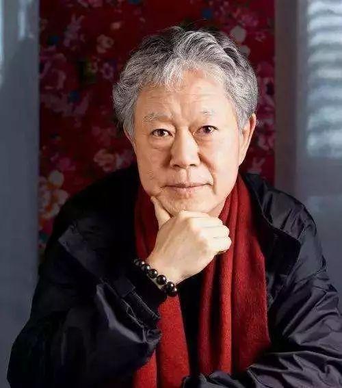 高晓松,张召忠,老梁,蒋勋,许知远一齐给你送大礼啦!