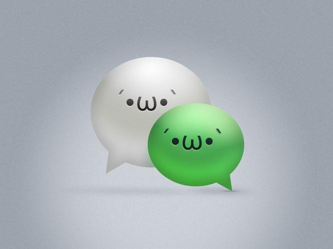 原创作品:wechat