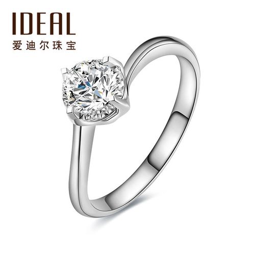 钻戒什么牌子好(我的使用感受)