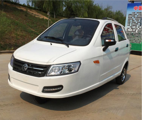 富路金骏马三轮车,富路金骏马三轮摩托车,摩托车