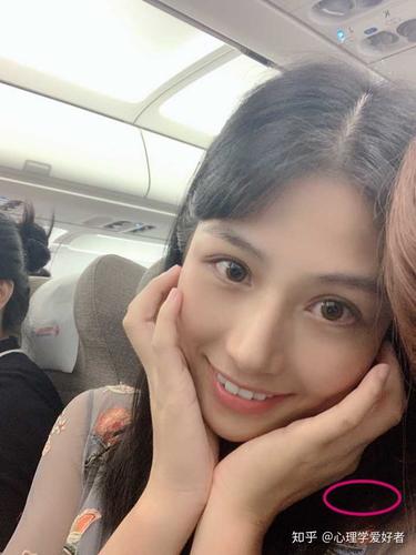 浙江的姑娘能有多好看?