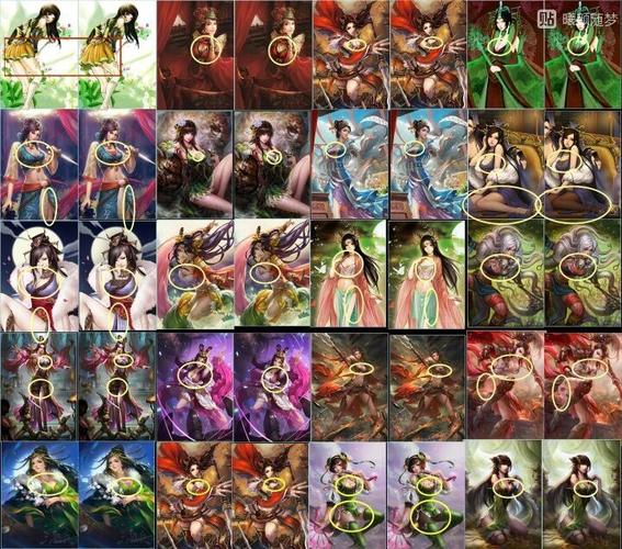 【蘑菇】三国杀被砍了?我的看法是.