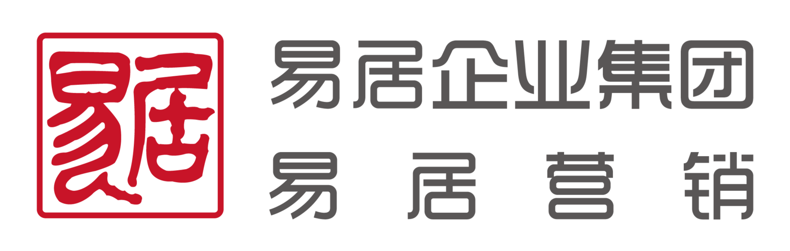 陕西易居不动产投资顾问有限公司
