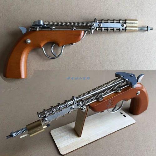 女生防狼神器迷你女子报警器高分贝色狼防身器防狼用品便携式随身