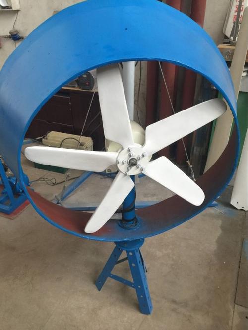 电动车用风力发电机咨询,技术开发,技术指导