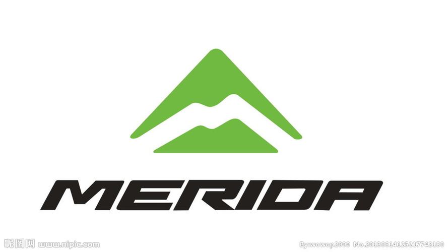 山地车前面有个大砖石的是什么牌子