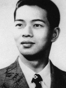 0演技评分0人打分简介:秦剑,1926年出生于广州,为香港导演,编剧,原
