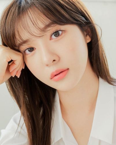 赵秀敏 | 雪雅真漂亮