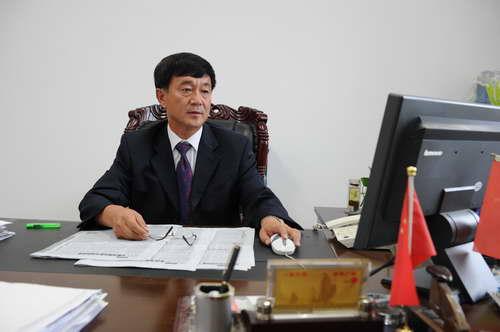 鸡西市实验中学-中国教育出版网