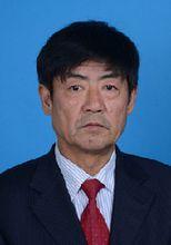 1960年6月出生,大专文化程度,建筑专业工程师,家住彬县义门镇中堡子村