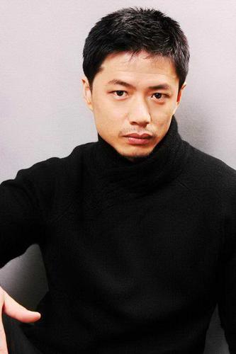 资料演员段奕宏个人档案附图