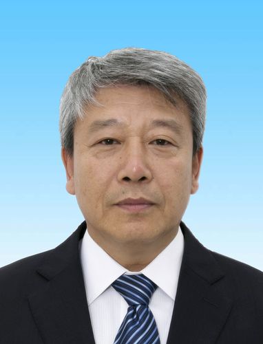郑永生