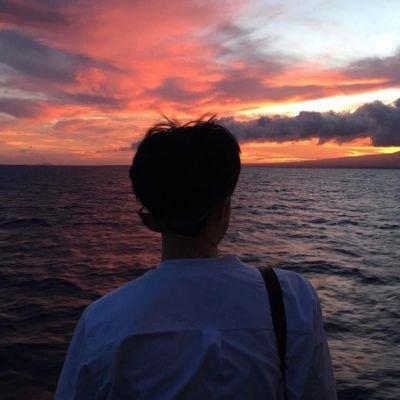 情侣头像两个男的_头像图片_扣扣乐园