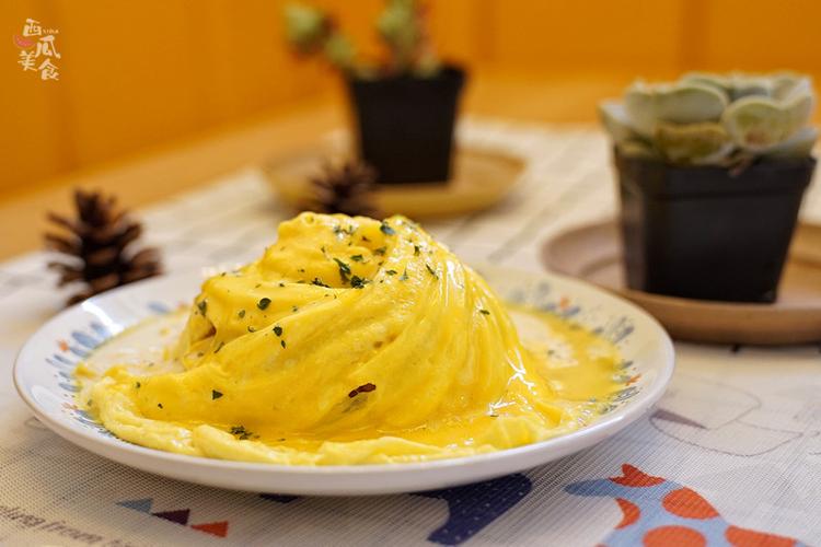 蛋包饭免费送!还有1000元代金券等你来!