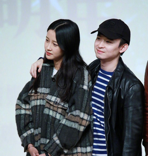 原创本以为孙怡婆婆王京花够厉害了,当得知她公公的身份,隐藏的真深