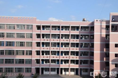 莆田哲理中学食堂宿舍条件怎么样校园图片