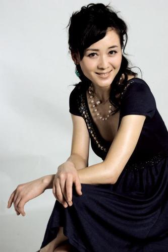 姿色艳丽的美女明星,本期我们就来盘点一下那些籍贯安徽的美女明星